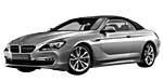 BMW F12 P226E Fault Code