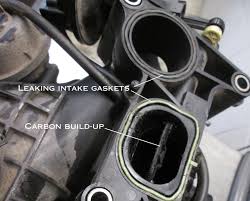See P226E in engine
